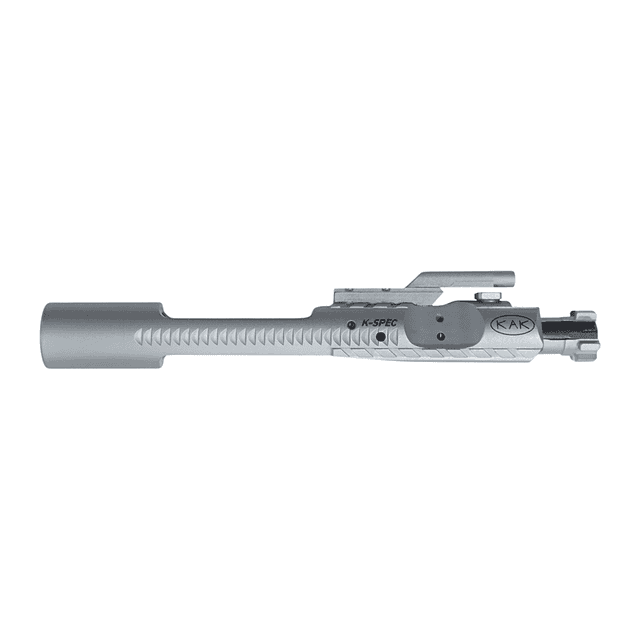 Kak Industry MO-425-0505-003 5.56/300BLK Steel Kak Industry MO-425-0505-003 5.56/300BLK Steel