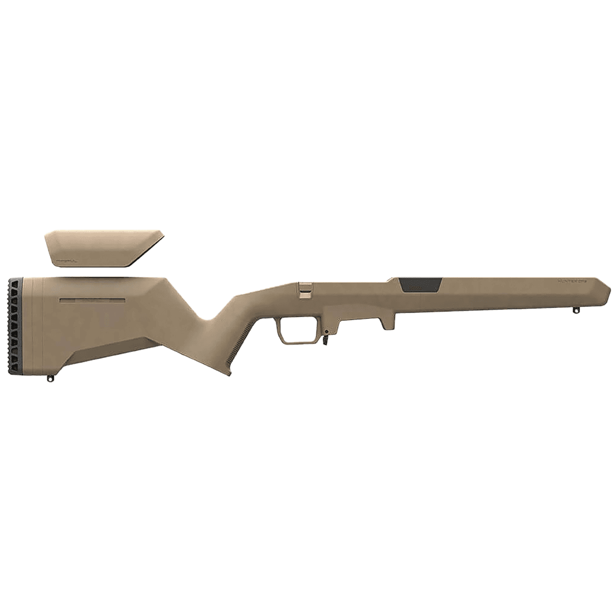 Specification Main Image