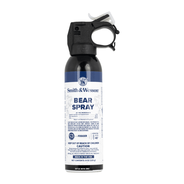 Dead Down Wind 80004 Capsaicinoids Range 40ft 8oz Dead Down Wind 80004 Capsaicinoids Range 40ft 8oz