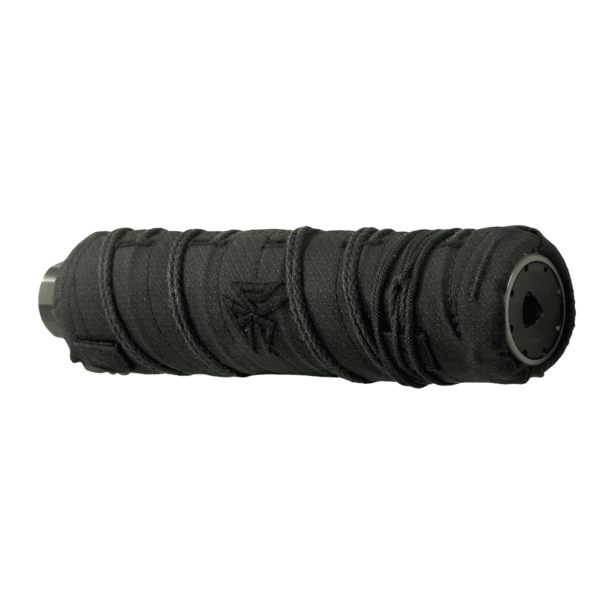 Specification Main Image