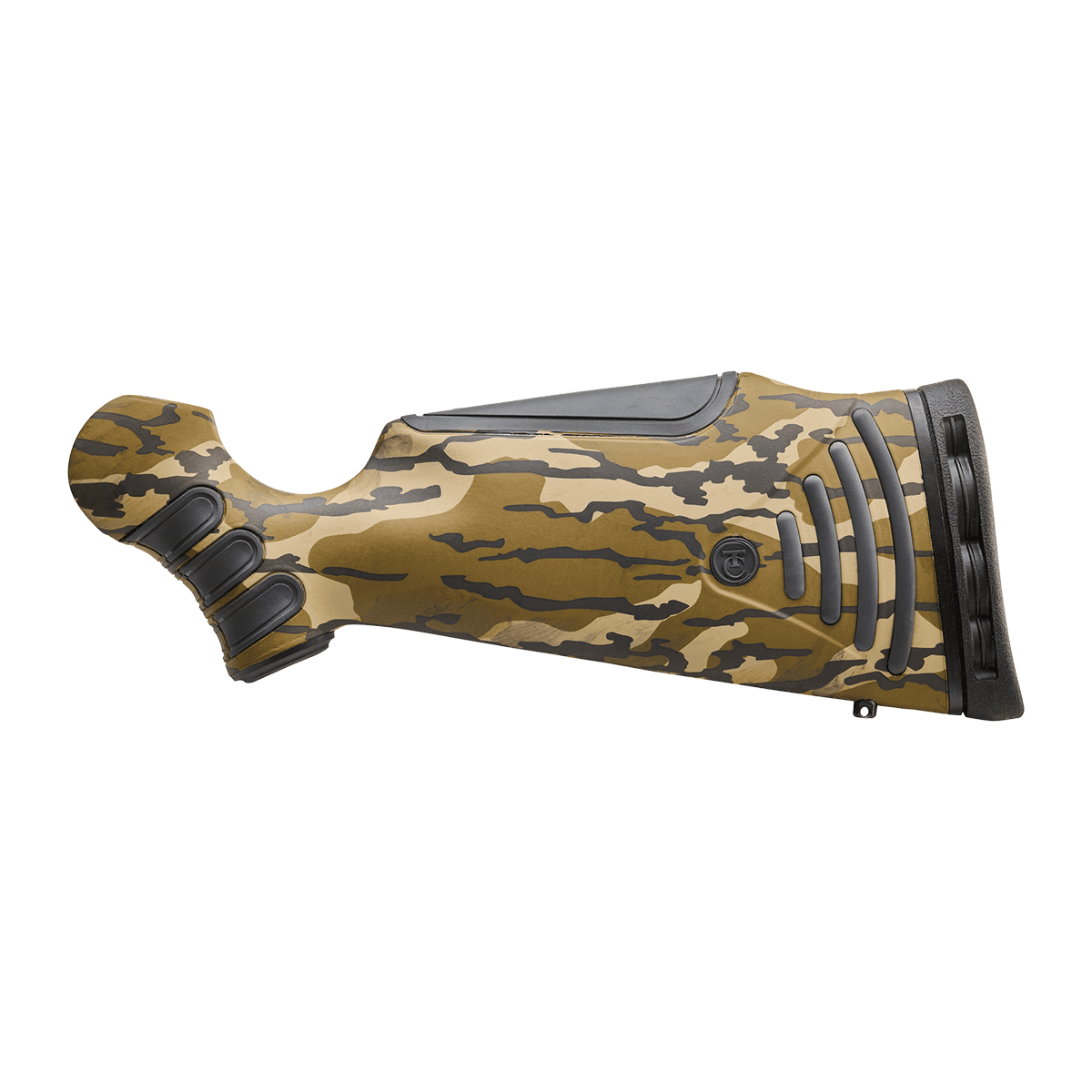 Thompson Center Arms 3230R Butt Stock Encore Prohunter Mobile Thompson Center Arms 3230R Butt Stock Encore Prohunter Mobile