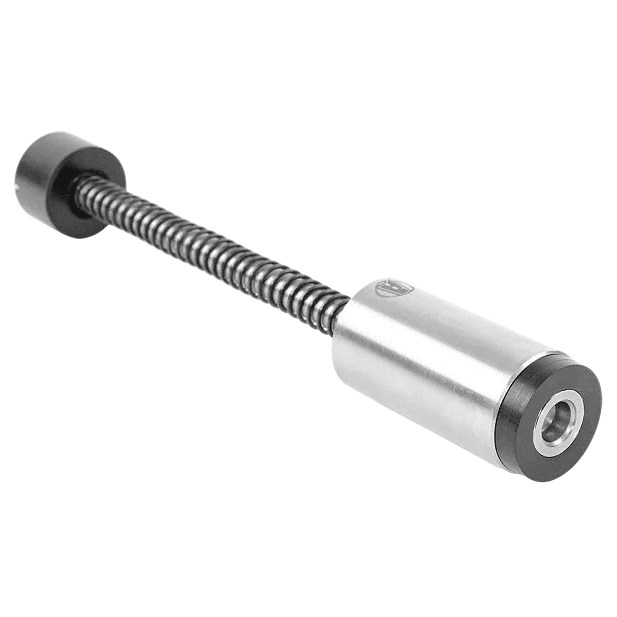 Armaspec SMB-AR10 Captured Silver AR-10 Gen3 ARM258-AR10 Armaspec SMB-AR10 Captured Silver AR-10 Gen3 ARM258-AR10