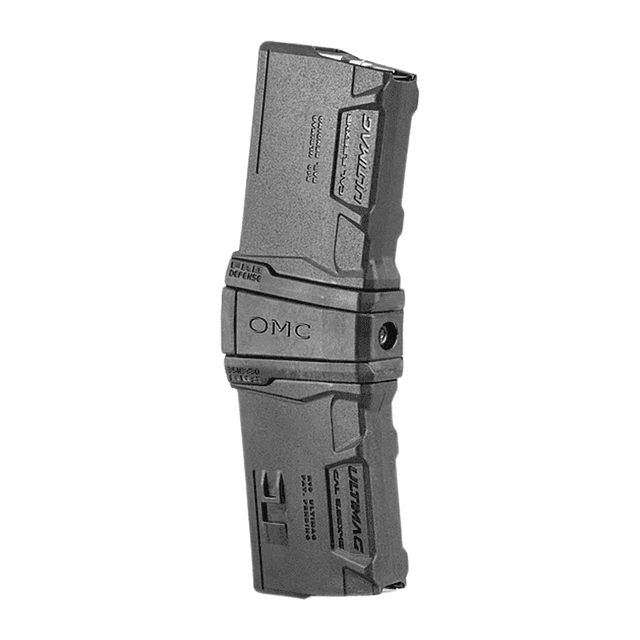FAB Defense FX-OMCK Opposite Mag Coupler FAB Defense FX-OMCK Opposite Mag Coupler