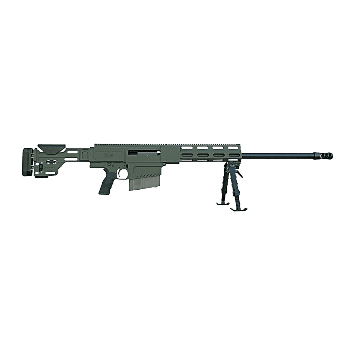 Specification Main Image
