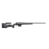 Bergara HMR PRO 6.5 Creedmoor Threaded Barrel Bergara HMR PRO 6.5 Creedmoor Threaded Barrel