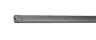 BERGARA BARREL BERGARA BARREL