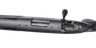 BERGARA PREMIER ACTION BERGARA PREMIER ACTION