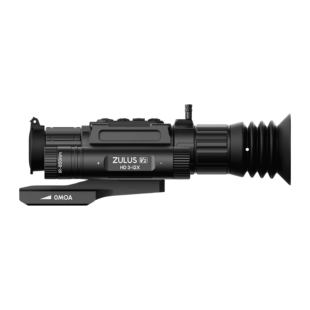 Specification Main Image