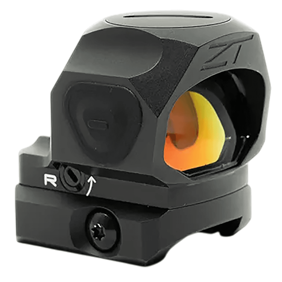 Specification Main Image