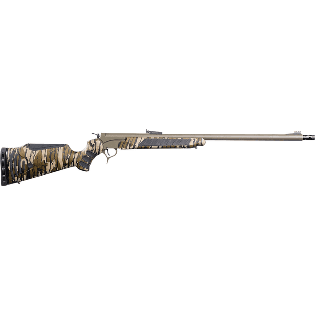 Thompson Center Arms Llc 6029R Encore Turkey 410 Gauge 3" 24" Barrel Thompson Center Arms Llc 6029R Encore Turkey 410 Gauge 3" 24" Barrel