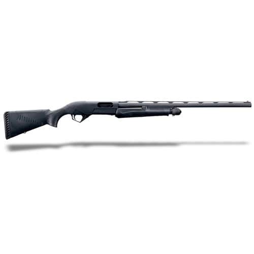 Benelli SuperNova 12GA Black Shotgun 28" Barrel 20100 Benelli SuperNova 12GA Black Shotgun 28" Barrel 20100