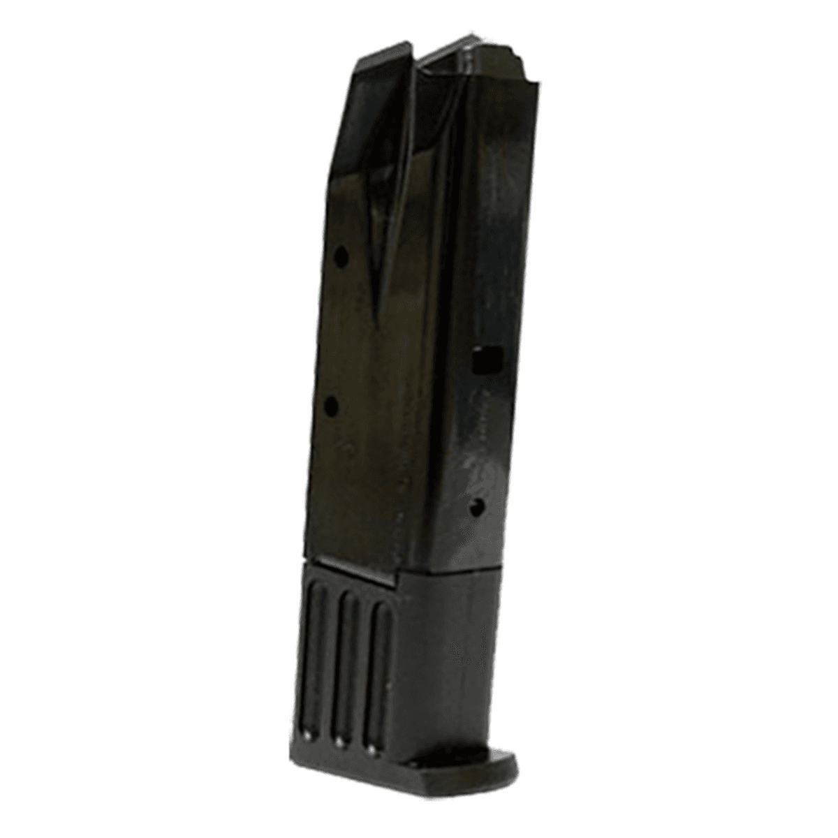 Mec-Gar MGRP8510B Ruger 10rd 9mm Luger for Ruger P95/P85/P89/P93/P94 Mec-Gar MGRP8510B Ruger 10rd 9mm Luger for Ruger P95/P85/P89/P93/P94