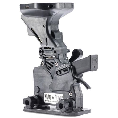 MagPump 9mm Magazine Loader - MP-9MM MagPump 9mm Magazine Loader - MP-9MM