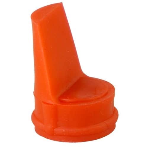 Z-M WEAPONS AR-15/M16 ACCU-WEDGE Z-M WEAPONS AR-15/M16 ACCU-WEDGE