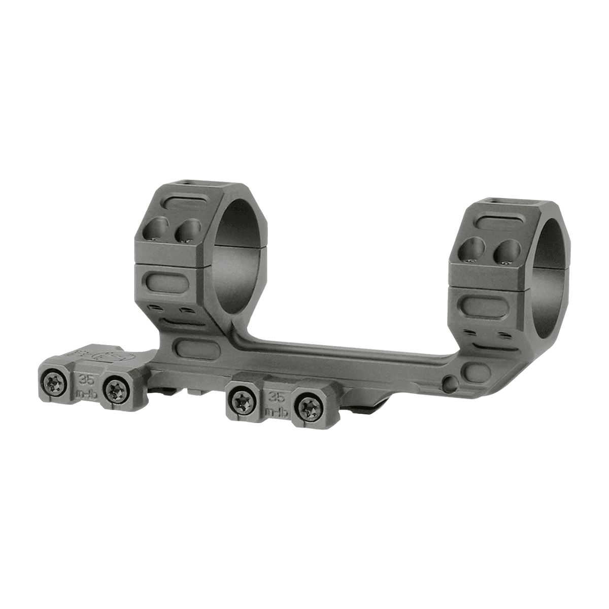 Specification Main Image
