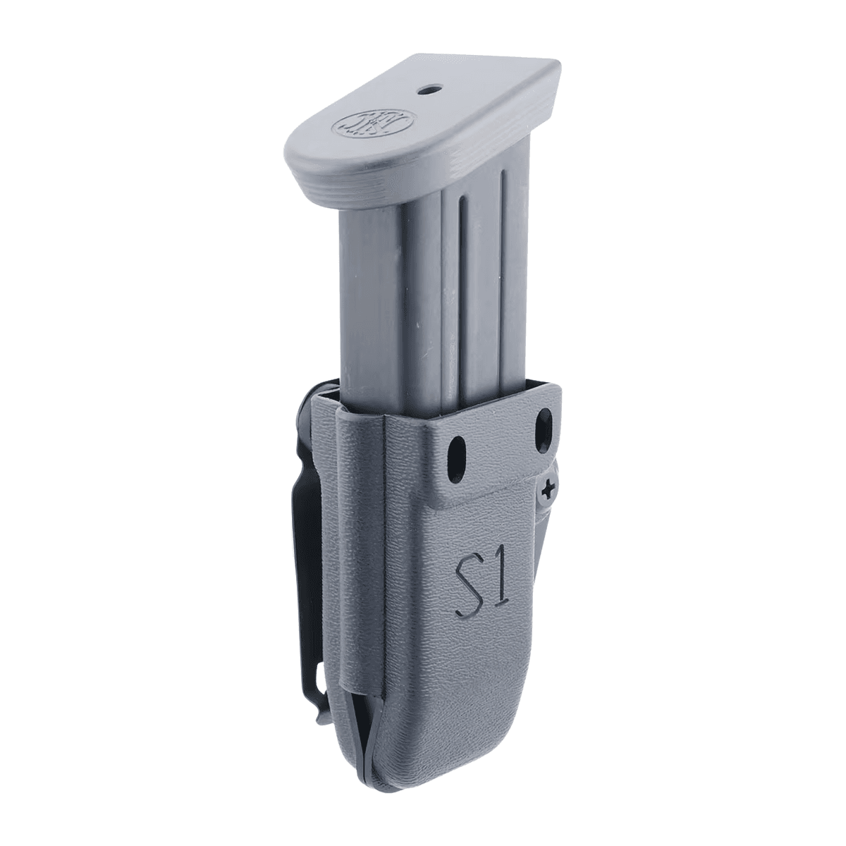 Henry Holsters HH-0011-07 S1 Mag Carrier Henry Holsters HH-0011-07 S1 Mag Carrier