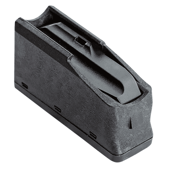 CVA AC1115 Cascade 4rd 22-250 Rem Black Polymer CVA AC1115 Cascade 4rd 22-250 Rem Black Polymer