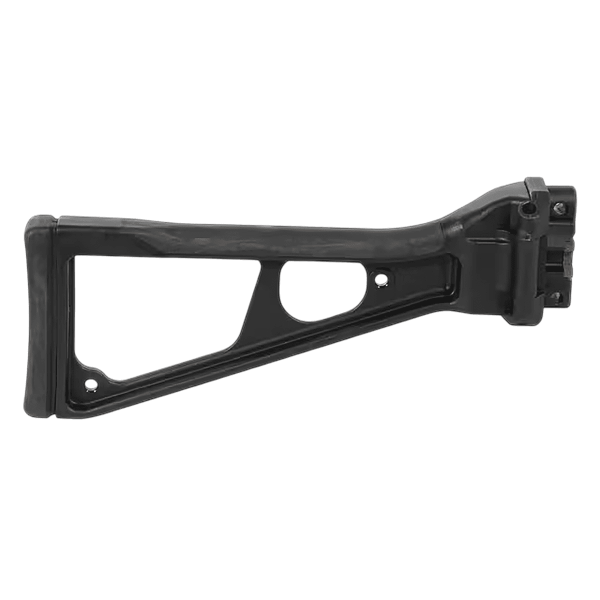 HK 261249 SP5K Black Polymer/Steel Folding HK 261249 SP5K Black Polymer/Steel Folding