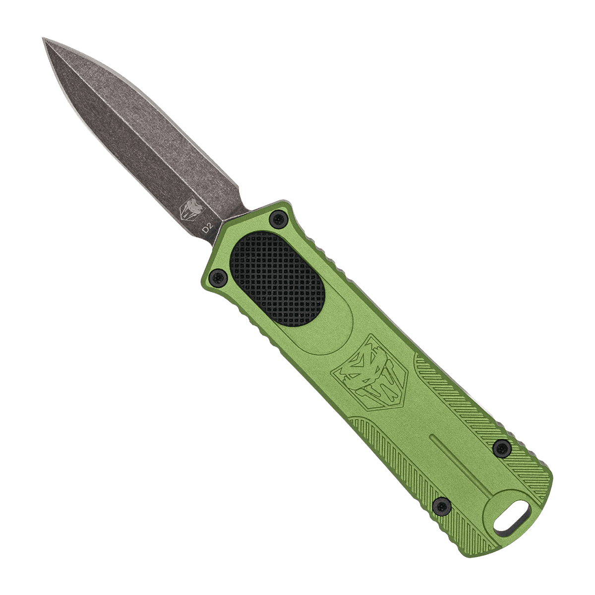 Specification Main Image