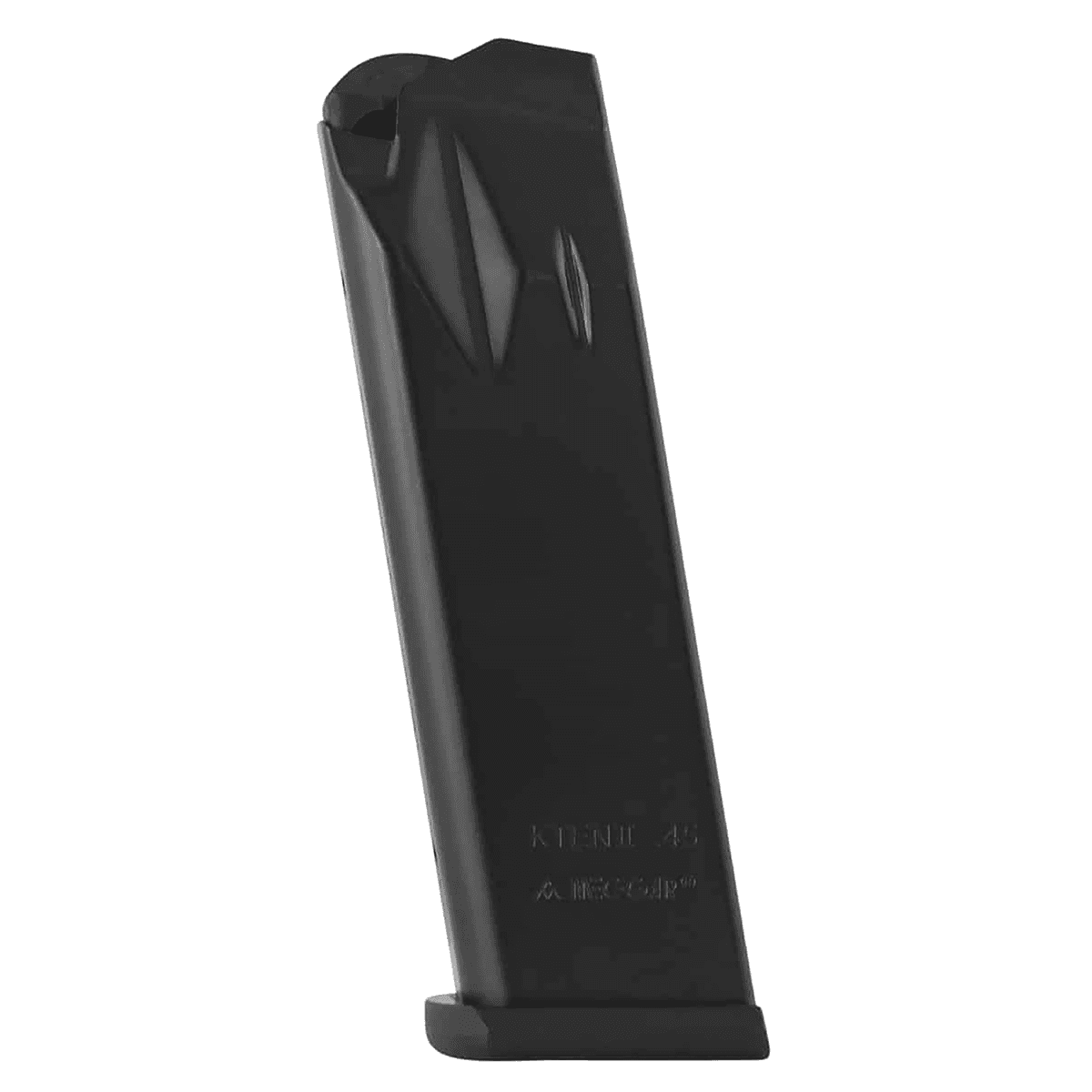 Specification Main Image