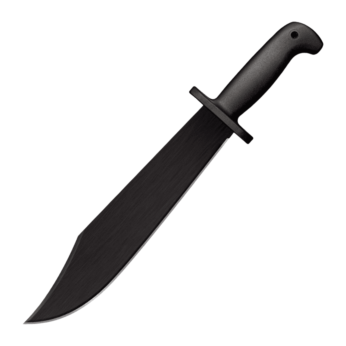 Specification Main Image