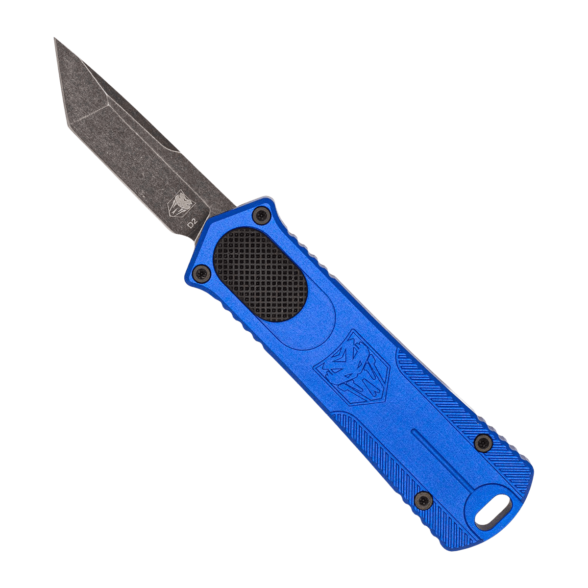 Specification Main Image