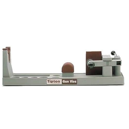Tipton Gun Vise Standard 782731 Tipton Gun Vise Standard 782731