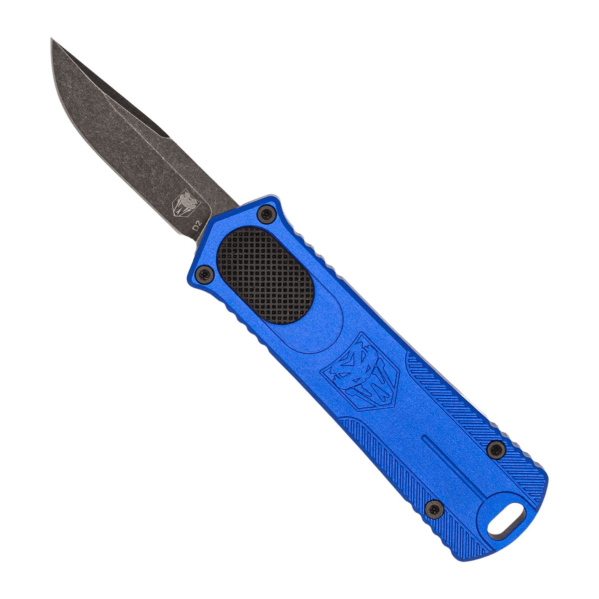 Specification Main Image