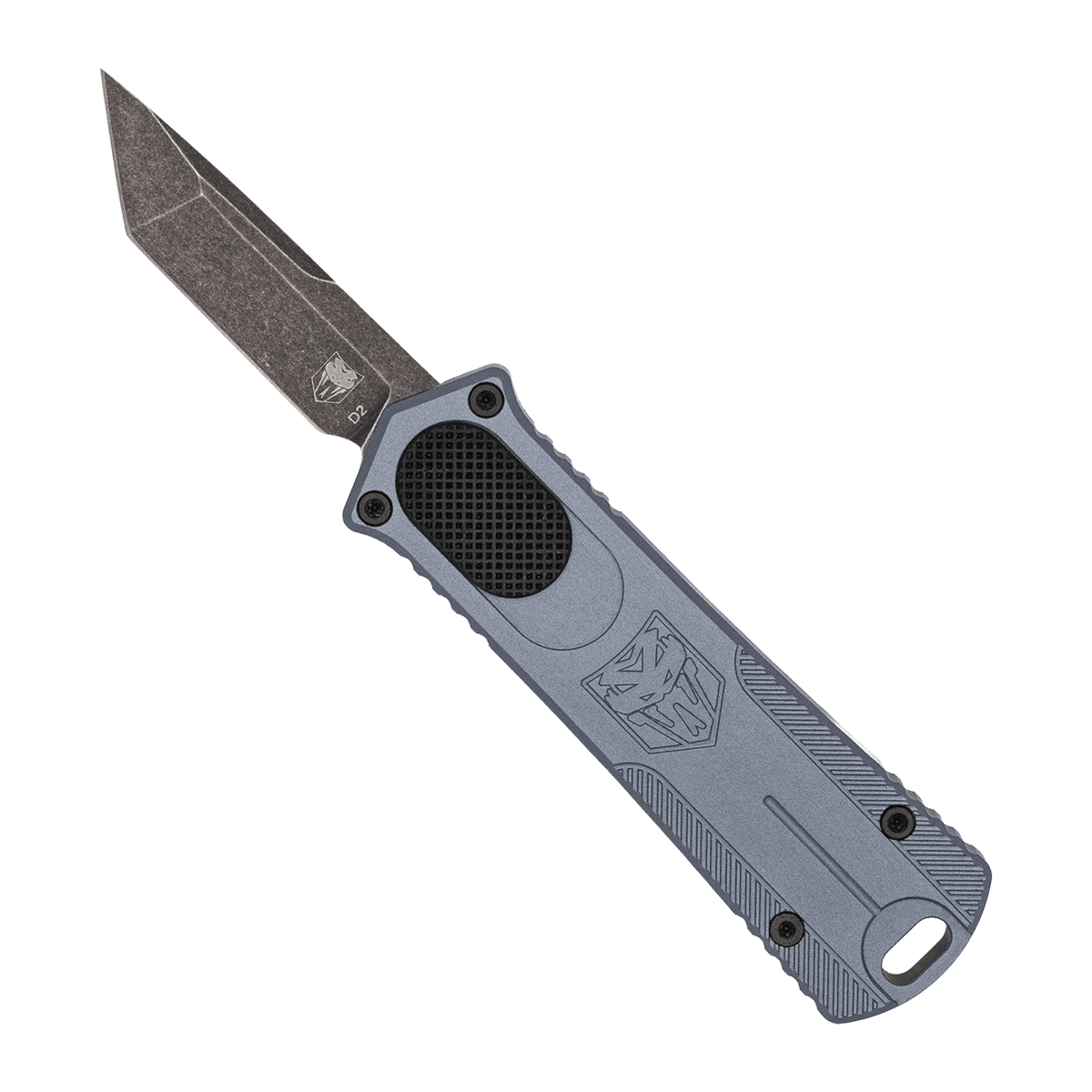 Specification Main Image