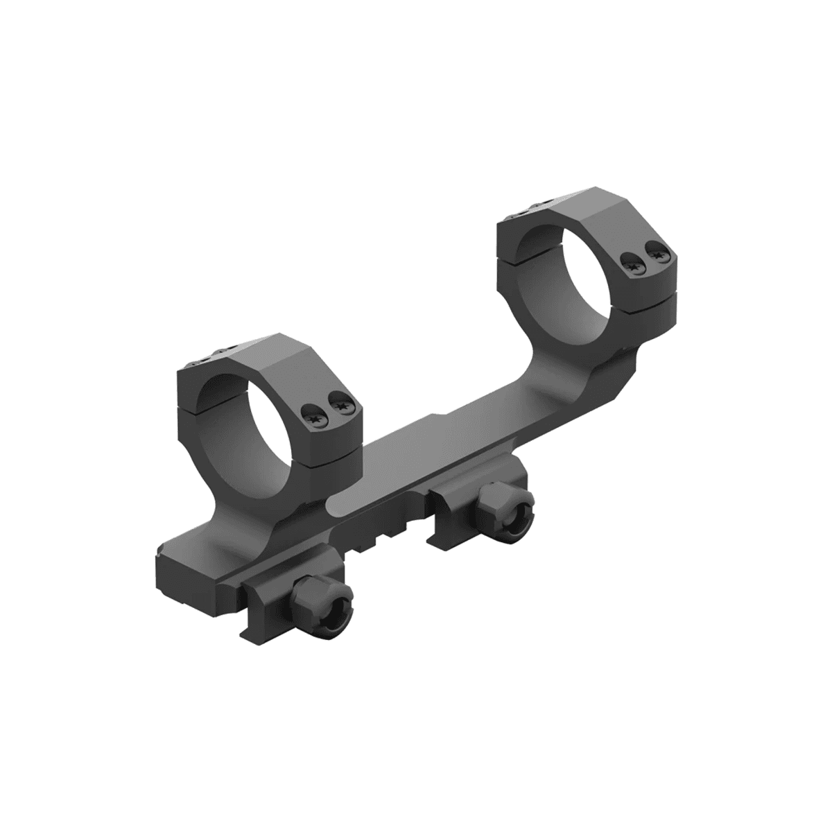 Specification Main Image