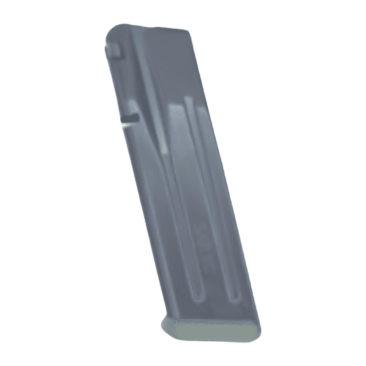 Specification Main Image