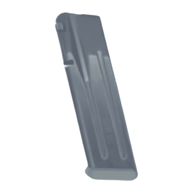 SAR USA SOCOMCOD-15 SAR9 9mm 15rd SOCOM CMP Mag OD Green SAR USA SOCOMCOD-15 SAR9 9mm 15rd SOCOM CMP Mag OD Green