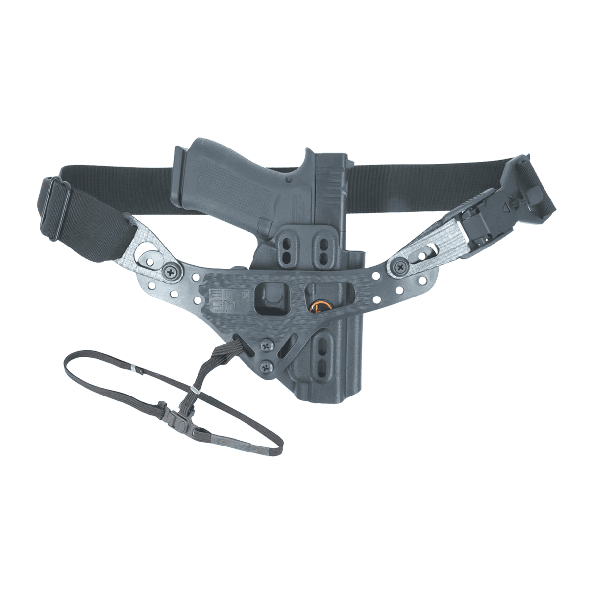Specification Main Image