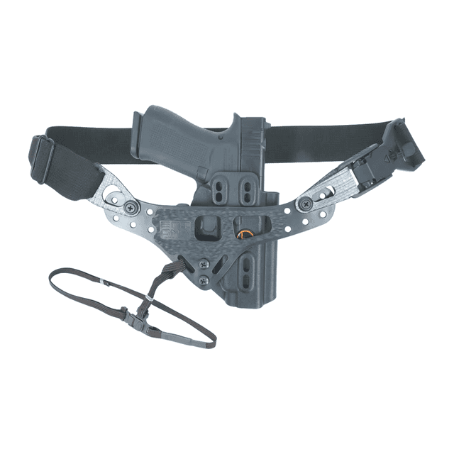 Henry Holsters HH-0007-02 Glock 48 Enigma Henry Holsters HH-0007-02 Glock 48 Enigma