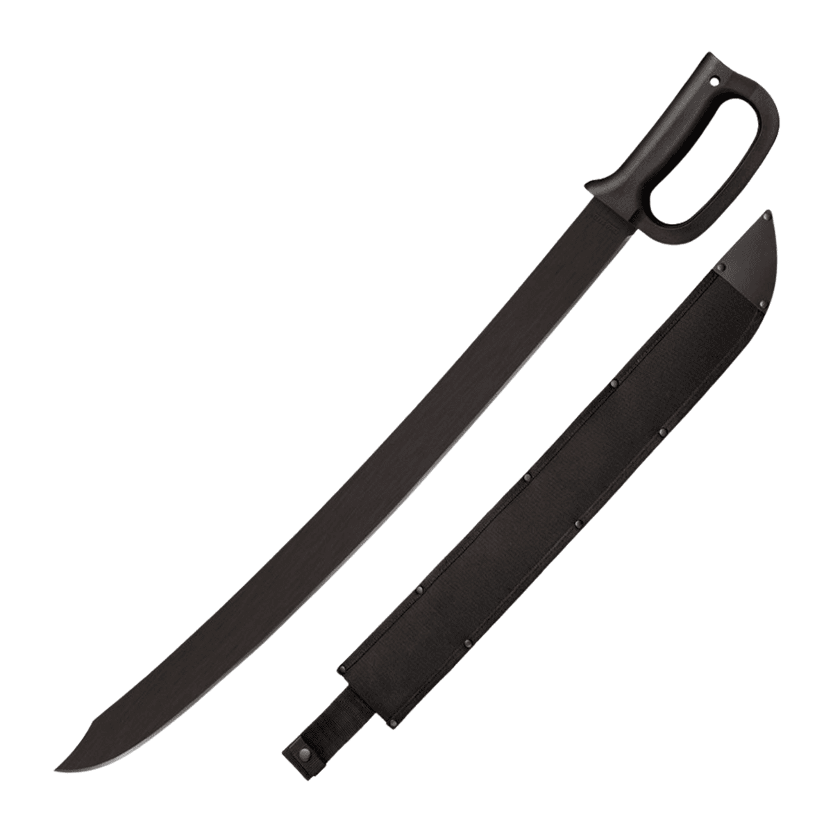 Specification Main Image
