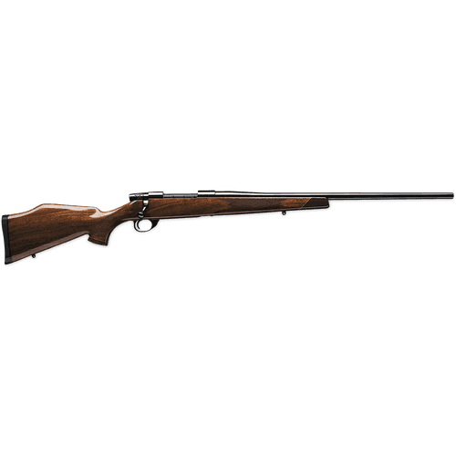 Weatherby Vanguard Series 2 Deluxe VGX270NR4O Weatherby Vanguard Series 2 Deluxe VGX270NR4O