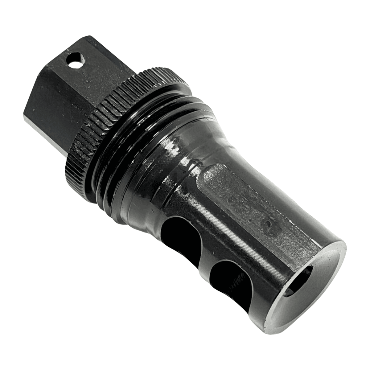 Specification Main Image