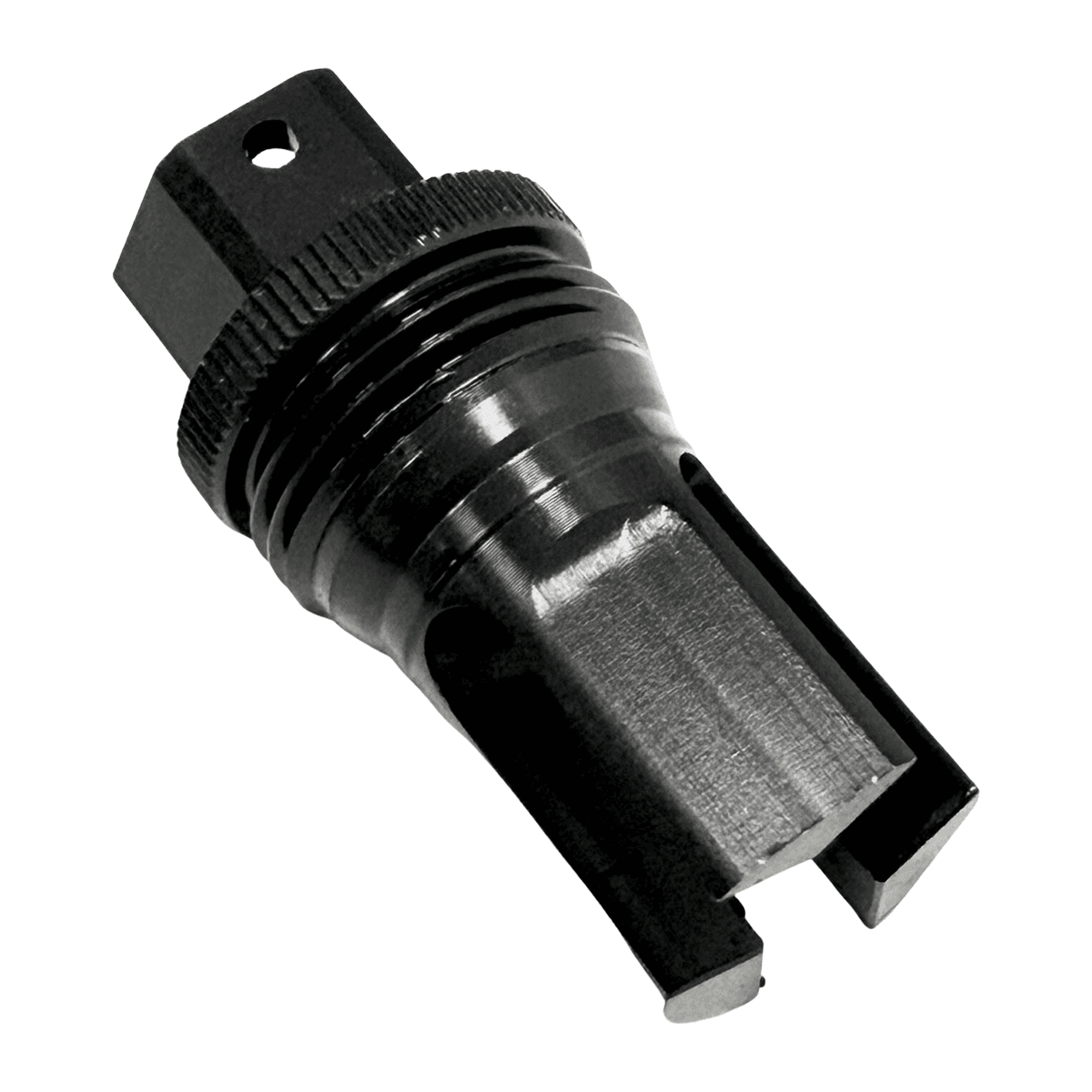 Specification Main Image