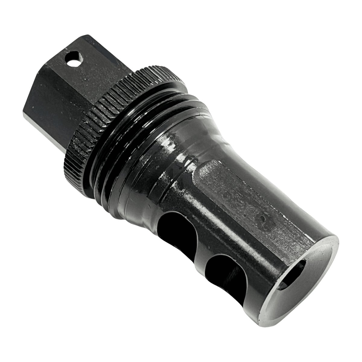 Specification Main Image
