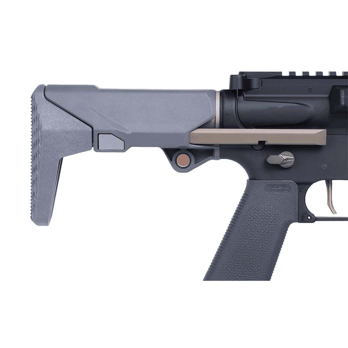 Specification Main Image