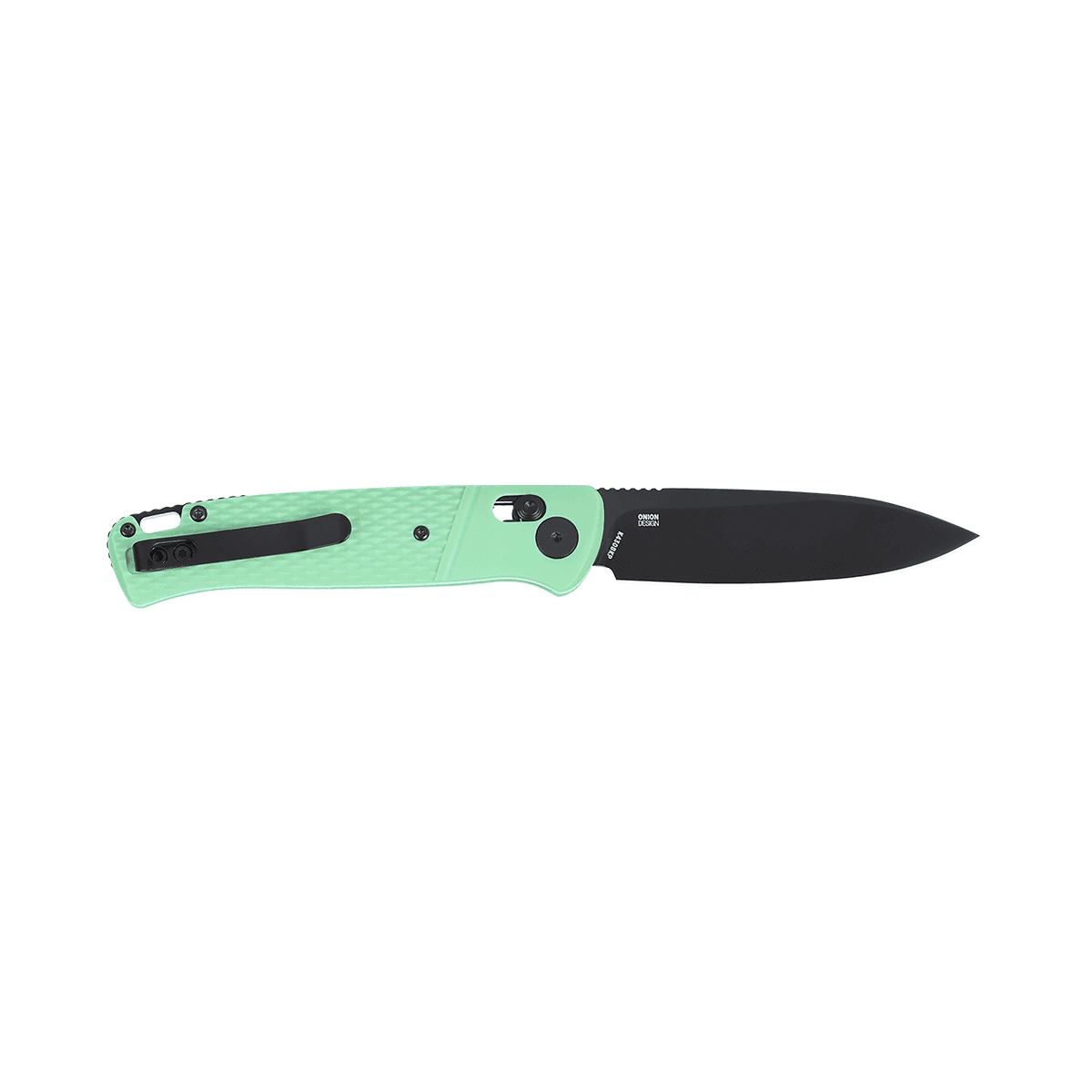 Specification Main Image