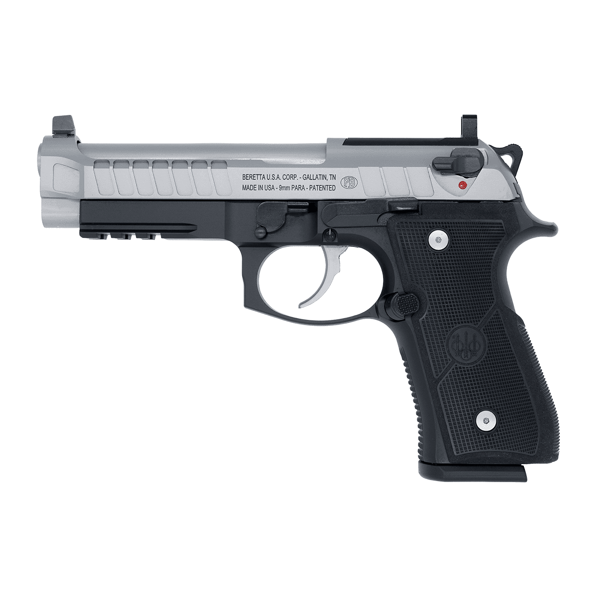 Specification Main Image