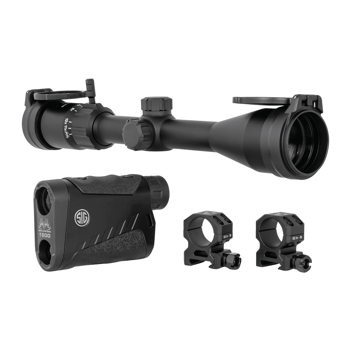 Specification Main Image