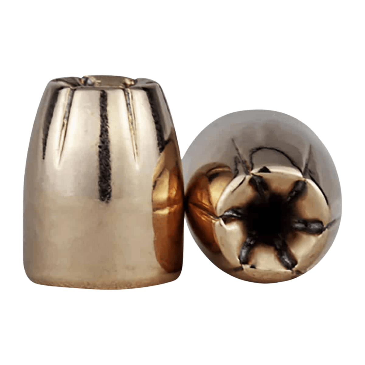 Berry's 27619 380Cal .452 100gr Hybrid Hollow Point 250rds/Box Berry's 27619 380Cal .452 100gr Hybrid Hollow Point 250rds/Box