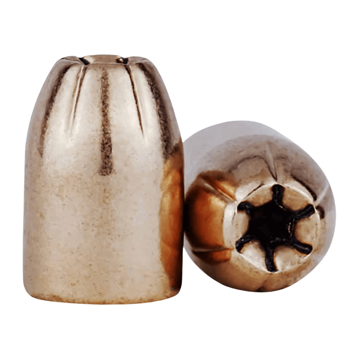 Berry's 01502 40S&W .401 180gr Hybrid Hollow Point 250rds Berry's 01502 40S&W .401 180gr Hybrid Hollow Point 250rds