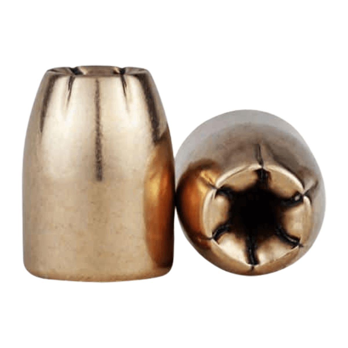 Berry's 01225 45ACP .452 230gr Hybrid Hollow Point 250rds Berry's 01225 45ACP .452 230gr Hybrid Hollow Point 250rds