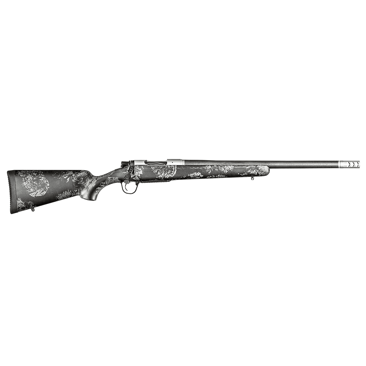Specification Main Image