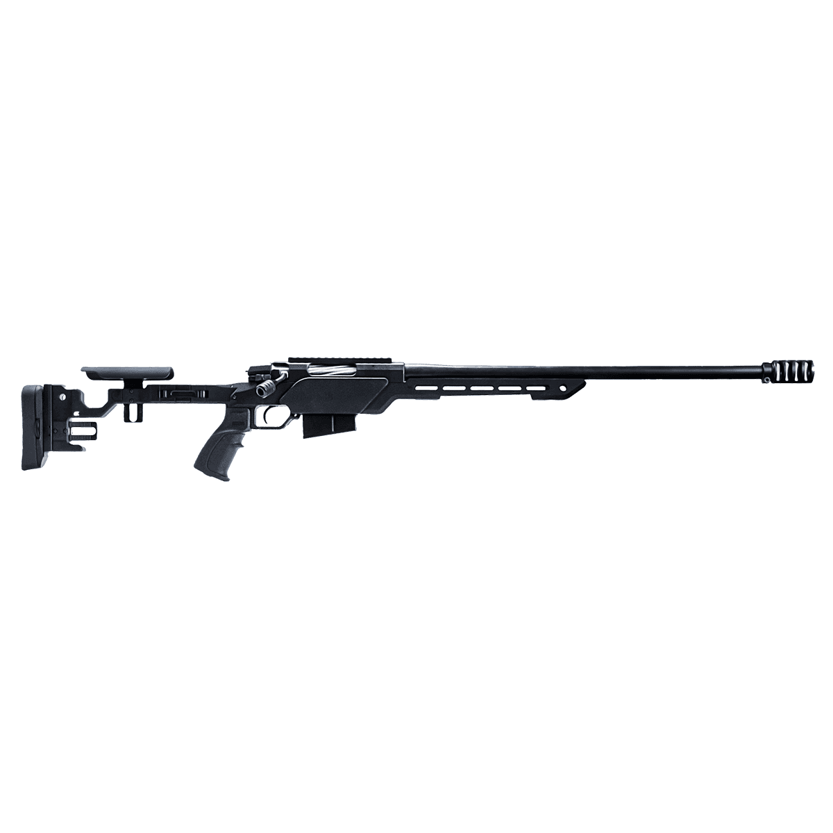 Century Arms RI7705N ATA ALR 6.5 Creedmoor 10+1 24" Black Barrel Century Arms RI7705N ATA ALR 6.5 Creedmoor 10+1 24" Black Barrel