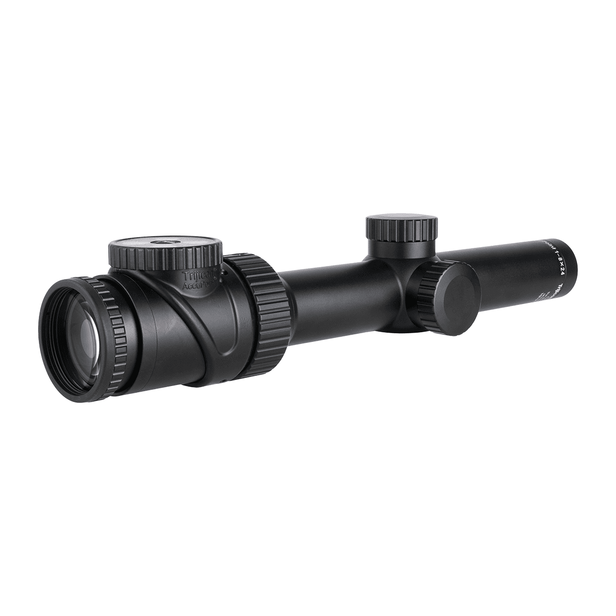 Specification Main Image