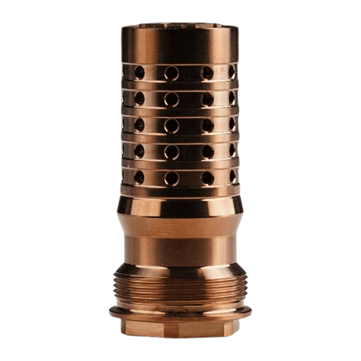 Q LLC RE-CBXL-M18X1 Cherry Bomb M18x1 Q LLC RE-CBXL-M18X1 Cherry Bomb M18x1
